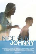 Watch Nice Guy Johnny Myflixer