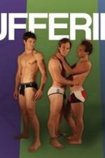 Watch Buffering Myflixer