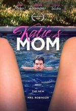 Watch Katie\'s Mom Myflixer