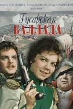 Watch Ballad of a Hussar Myflixer