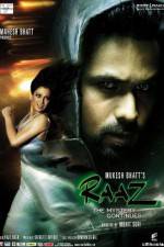 Watch Raaz: The Mystery Continues Myflixer