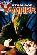 Watch Atom Age Vampire Myflixer