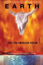 Watch Earth and the American Dream Myflixer