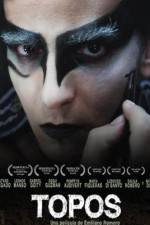 Watch Topos Myflixer