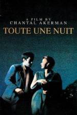 Watch Toute une nuit Myflixer