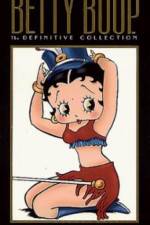 Watch Betty Boop's May Party Myflixer