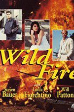 Watch Wildfire Myflixer