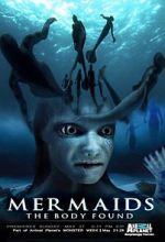 Watch Mermaids: The Body Found Myflixer