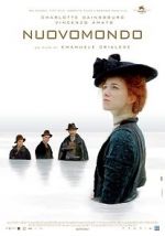 Watch Golden Door Myflixer