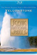 Watch Scenic National Parks- Yellowstone Myflixer