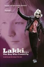 Watch Lakki... The Boy Who Could Fly Myflixer