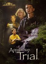 Watch Appalachian Trial Myflixer
