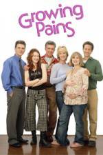 Watch Growing Pains: Return of the Seavers Myflixer