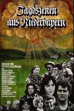 Watch Hunting Scenes from Bavaria
            Jagdszenen aus Niederbayern Myflixer