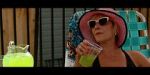 Watch Small Town Remedies Myflixer