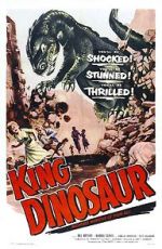 Watch King Dinosaur Myflixer