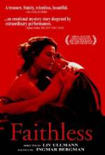 Watch Faithless Myflixer