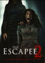 Watch The Escapee 2: The Woman in Black Myflixer