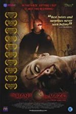 Watch The Man in the Maze Myflixer