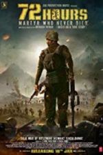 Watch 72 Hours: Martyr Who Never Died Myflixer