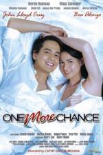 Watch One More Chance Myflixer