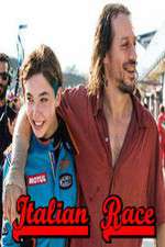 Watch Veloce come il vento Myflixer