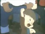 Watch Nothing But the Tooth (Short 1948) Myflixer