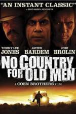 Watch No Country for Old Men Myflixer
