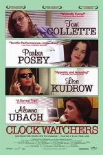 Watch Clockwatchers Myflixer