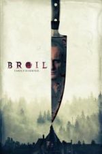 Watch Broil Myflixer
