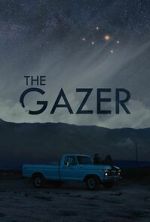 Watch The Gazer (Short 2021) Myflixer