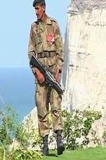 Watch Balochistan - Pakistans other War Myflixer