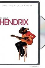Watch Jimi Hendrix Myflixer
