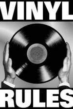 Watch Vinyl Myflixer