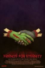 Watch Friends for Eternity Myflixer
