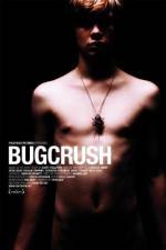 Watch Bugcrush Myflixer