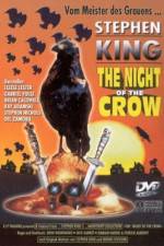 Watch Disciples of the Crow Myflixer