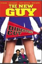 Watch The New Guy Myflixer
