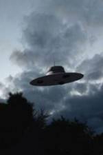 Watch National Geographic: UFO UK - New Evidence Myflixer