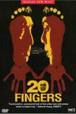 Watch 20 Fingers Myflixer