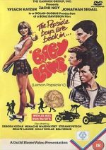 Watch Baby Love Myflixer