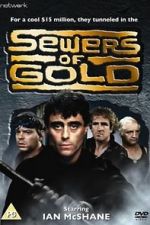 Watch The Great Riviera Bank Robbery Myflixer