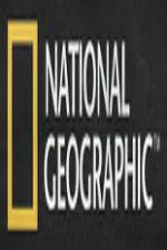 Watch National Geographic Our Atmosphere Earth Science Myflixer