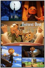 Watch Beforel Orel: Trust (Short 2012) Myflixer