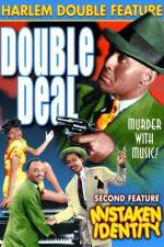 Watch Double Deal Myflixer
