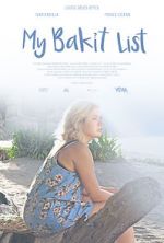 Watch My Bakit List Myflixer