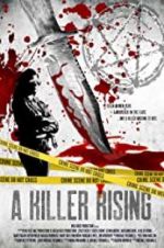 Watch A Killer Rising Myflixer