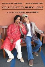 Watch You Can\'t Curry Love Myflixer
