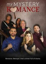 Watch My Mystery Romance Myflixer