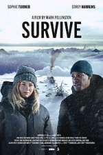 Watch Survive Myflixer